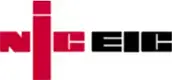 NICEIC